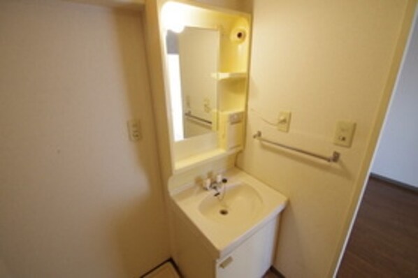 グランドステータス相武台の物件内観写真